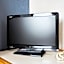 Hotel Fukui Castle - Vacation STAY 58682v