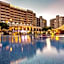 Barcelo Royal Beach - All Inclusive