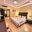 Roma Hotel