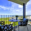 La Grande Terrasse Hotel & Spa La Rochelle - MGallery