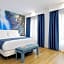 Hotel Mayorazgo
