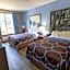 Super 8 by Wyndham Smithfield-Selma