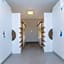 Hostel Dvor