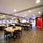 Aparthotel Baden