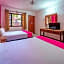 Hotel San Juan Mérida