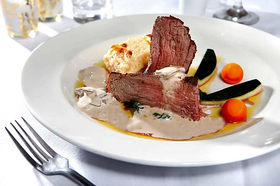 Hotel St Pierre, Sure Hotel Collection by Best Western