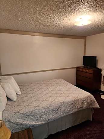 Spacious Suite on the Coast A