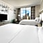 THE WESTIN NEW ORLEANS