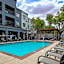Courtyard by Marriott El Paso Airport