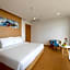 KOVA DIAMOND HOTEL DA NANG