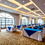Hotel Dann Carlton Bucaramanga