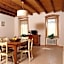 Residence Borgo Mondragon