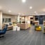 Microtel Inn & Suites by Wyndham Carlisle