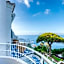 Hotel Il Pino