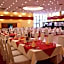 Park Hotel