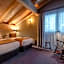 ILY Hotels La Rosiere