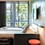 Ibis Styles Rouen Centre Rive Gauche