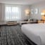 TownePlace Suites by Marriott Wareham Buzzards Bay