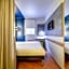ibis budget Rueil Malmaison