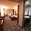 Burcman Hotel