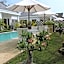 Kartika Villas