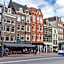 Sotel Amsterdam Central Station