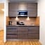 MyApartments Vienna
