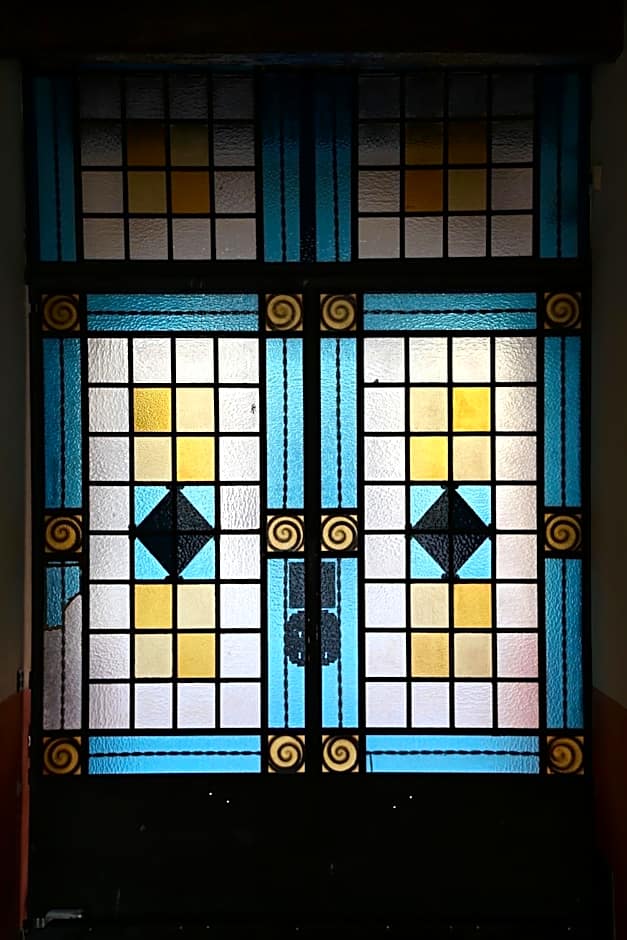 Abbazia Bed & Breakfast, MantegnaHotels