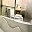 My Misto Homestay, Riverson Soho
