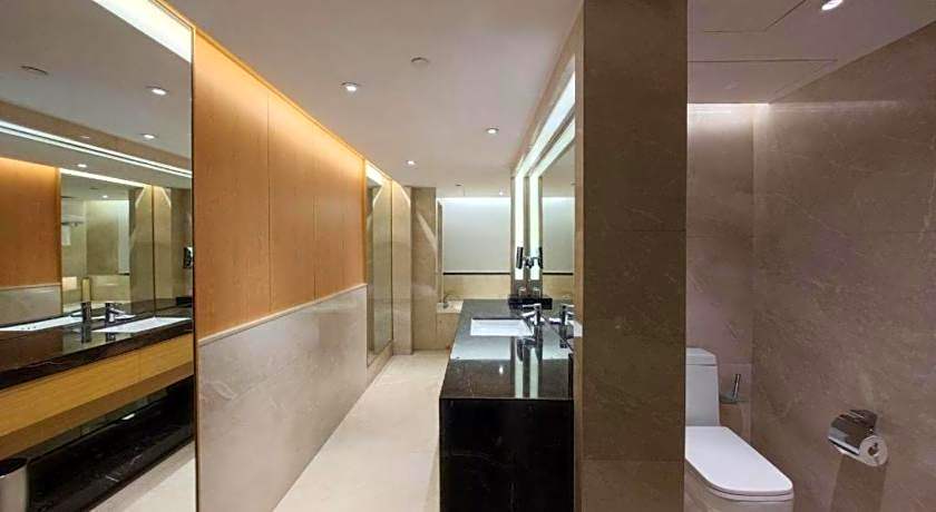City Viva Hotel Macau