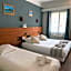 Savoy Hotel & Restaurant