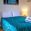 Wongai Beach Hotel