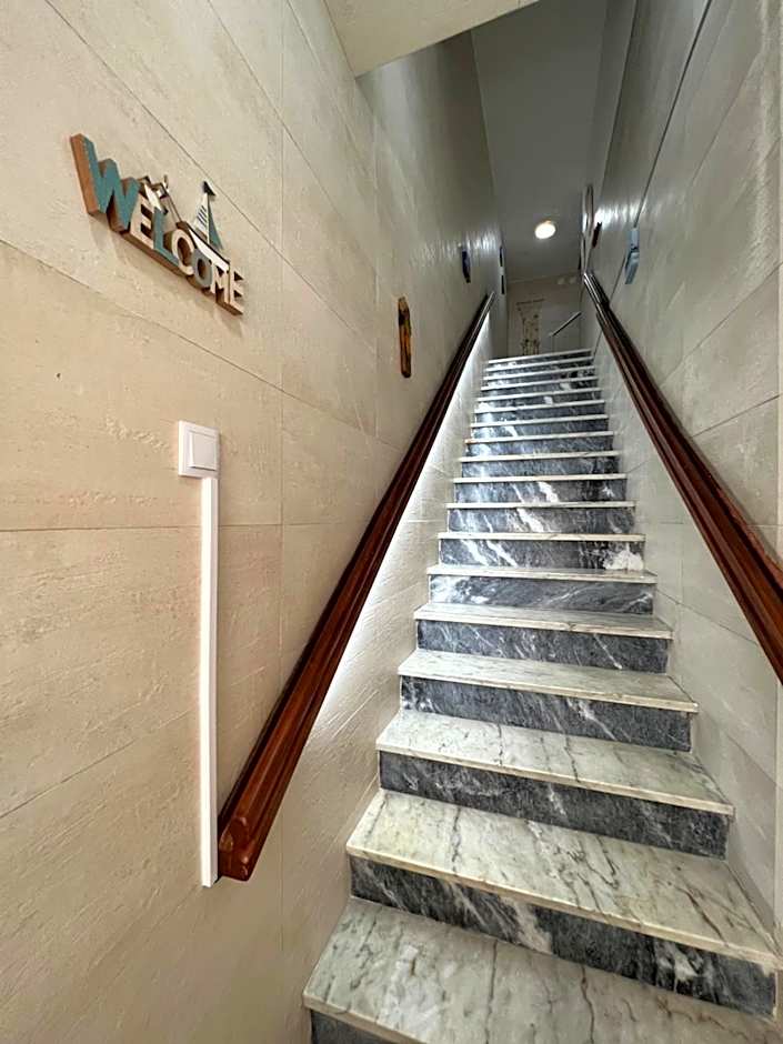 Residencial Mira-Mar