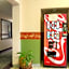 Americas Best Value Inn Houston at FM 1960 & I-45