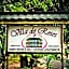 Villa de Roses