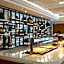 Oasis Spa Club Dead Sea Hotel - 18 years Plus