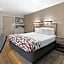 Red Roof Inn Cleveland - Independence