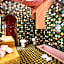 Riad O LY