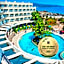 Jeravi Club Hotel - All Inclusive