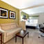 Best Western Celina