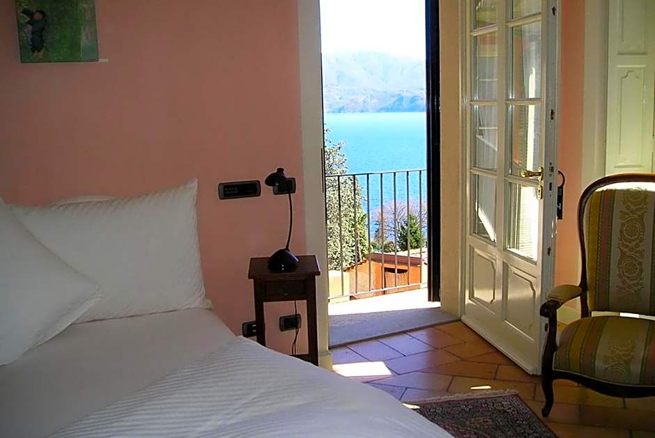 Relais Villa Margherita