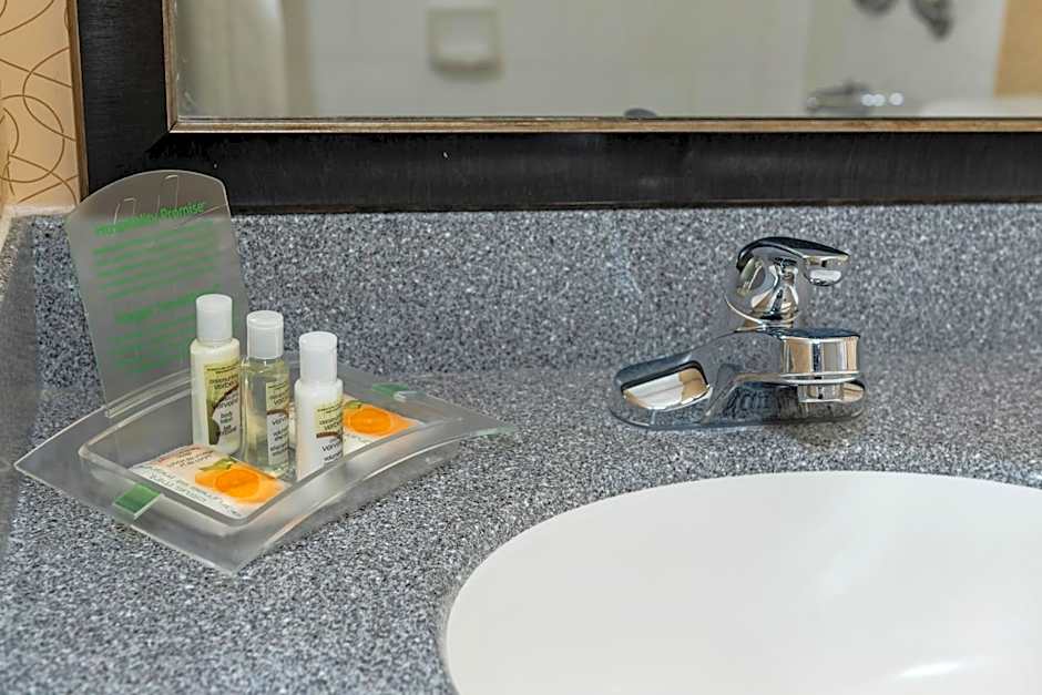 Holiday Inn Sydney Waterfront By IHG