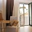 B&B Katerine