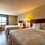 Days Inn by Wyndham Sioux City