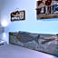 A casa di Enrico B&B