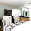 River House Inn, a Baymont by Wyndham