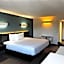 Studio 6 Suites Carson, CA