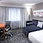 Courtyard by Marriott West Orange