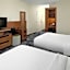 Fairfield Inn & Suites by Marriott Geneva Finger Lakes