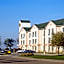 Super 8 by Wyndham Irving/DFW Apt/North